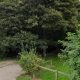 Four fire engines attend 'deliberate' fire in Errington Woods