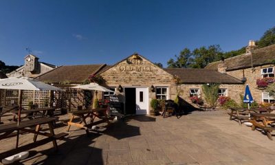 Knitsley pub taken over by 'experienced local operator'