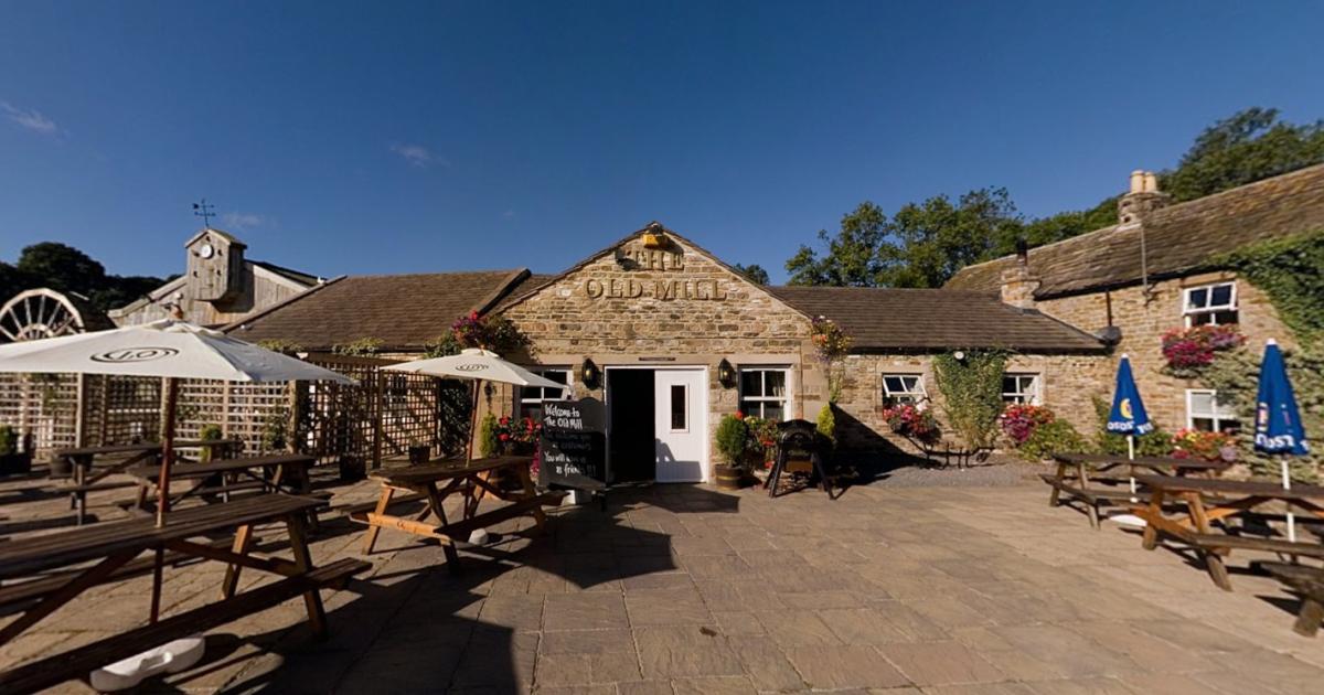 Knitsley pub taken over by 'experienced local operator'