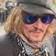 Why Johnny Depp will be in North Yorkshire this weekend