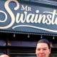 Mr Swainstons South Shields owners to appear on BBC Dragons’ Den