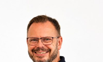 New accountancy firm opened in Malton on Yorkersgate