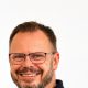 New accountancy firm opened in Malton on Yorkersgate