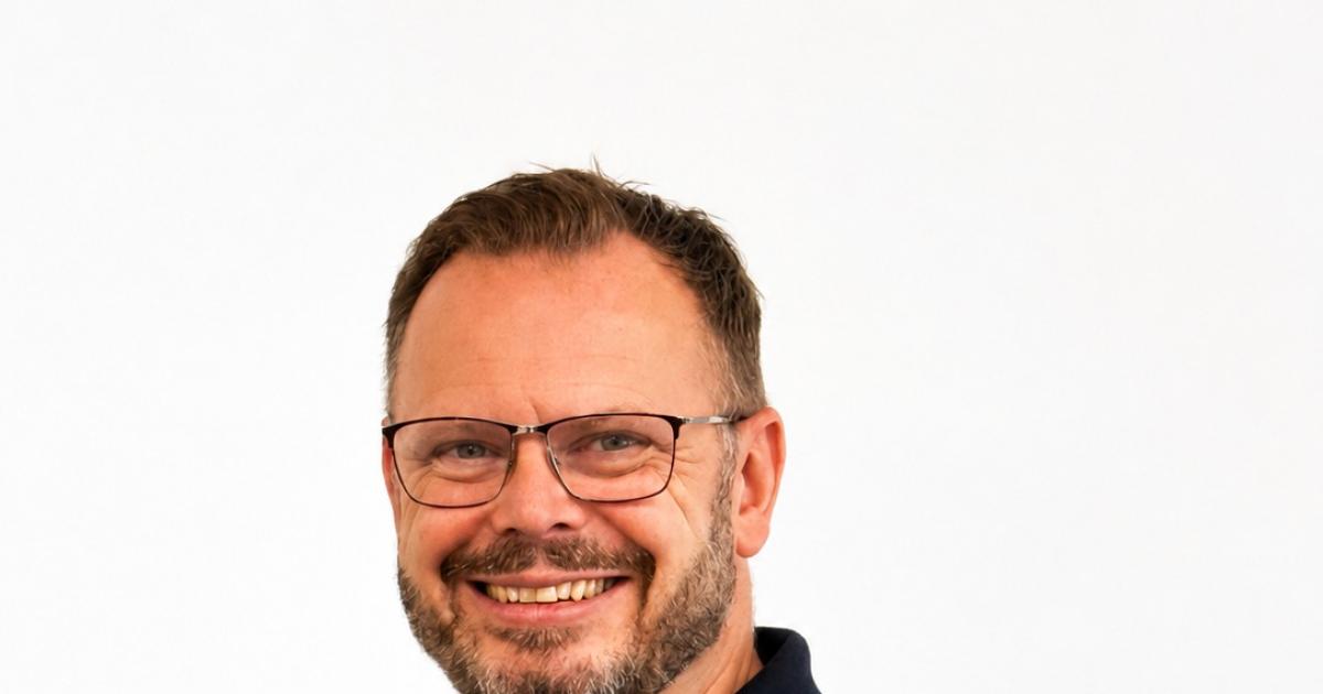 New accountancy firm opened in Malton on Yorkersgate