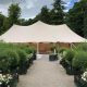 Middleton Lodge hotel and wedding venue appeals restrictions