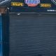 Chicago’s Chicken takeaway in Middlesbrough given zero rating