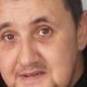 Family tribute to Paul Durkin who has died aged 52