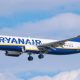 Ryanair admits error left woman without her dialysis machine