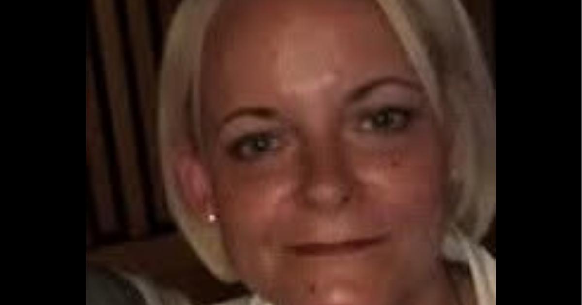 Body found after extensive search for missing Tracey Smith