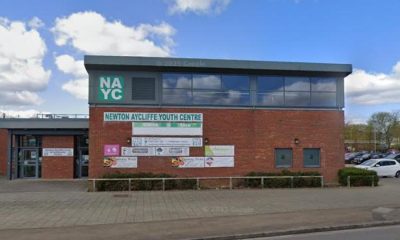 Daisy Lane Play Cafe in Newton Aycliffe to close its doors