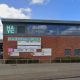 Daisy Lane Play Cafe in Newton Aycliffe to close its doors