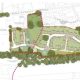 52 new homes proposed for Sherburn, near Malton