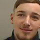 Curtis Farry, 18, wanted over string of assaults and burglaries