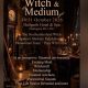 Darlington: Hallgarth Hotel announces paranormal experiences