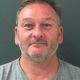 Andrew Mearns jailed after clients defrauded at Gmund Cars