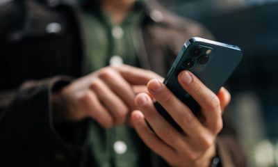 UK government sends emergency alert to millions across UK