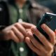 UK government sends emergency alert to millions across UK