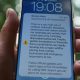 Why some phones didn't receive Friday's emergency alert