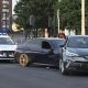 Recap-Crash on Derby Street with emergency services on scene