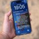 PM explains what triggered the emergency mobile alert system
