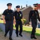 Police operation cuts Thornbank, Bolton crime by a third