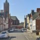 Man charged after 'attempted kidnap' on Hartlepool street