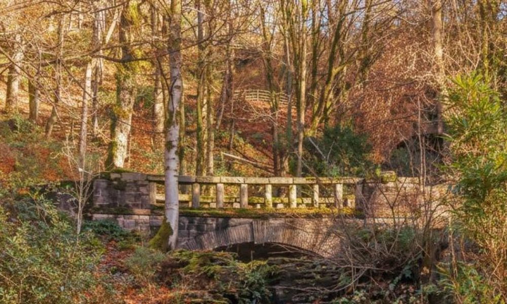Concerns as car parking charges set to be implemented at Rivington