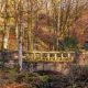 Concerns as car parking charges set to be implemented at Rivington