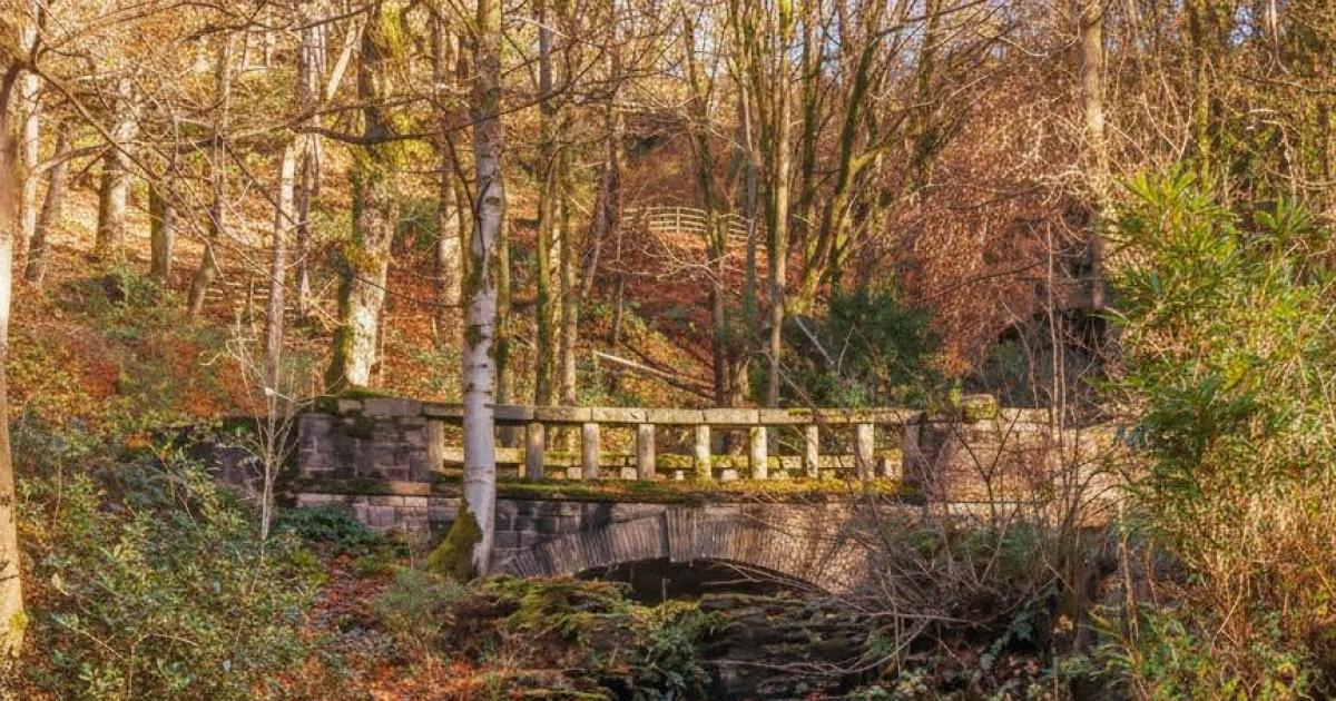 Concerns as car parking charges set to be implemented at Rivington