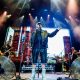 32 photos from Holly Johnson's hit-filled Scarborough show
