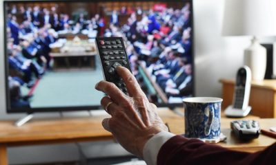 6 questions you need to avoid paying TV licence fee