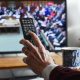 6 questions you need to avoid paying TV licence fee