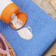 How to get sun cream stains out of clothes? Expert tips