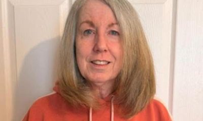 Police searching for missing Annfield Plain woman Celine