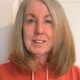 Police searching for missing Annfield Plain woman Celine