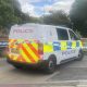 York - police investigate incident on path off Wingginton Road