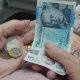 The hidden pension problem putting single people at risk