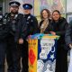 Knife amnesty bin to make return to Bolton next month