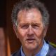 Monty Don explains why apples have been falling off trees