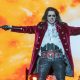 8,000 fans rock Scarborough with Hollywood Vampires - photos