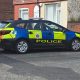 Person taken to hospital after flat fire in Redcar