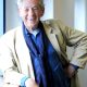 First look at Sir Ian McKellen in new Avengers Doomsday
