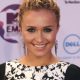 Heroes and Nashville actress Hayden Panettiere dies aged 36