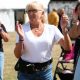 18 images as crowds descend on Lanchester Show 2026