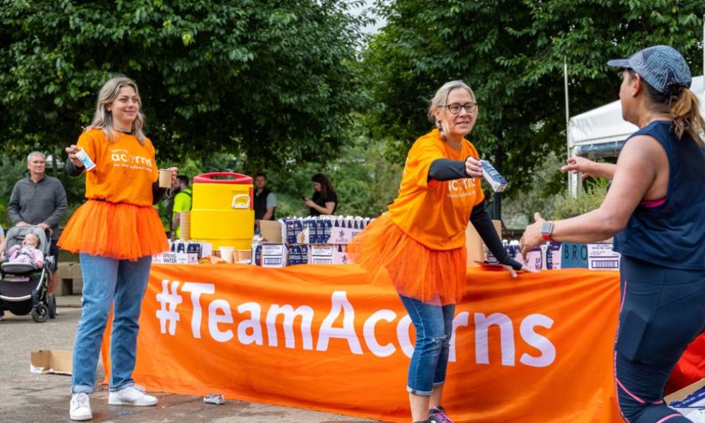 Middlesbrough 10K appeal for volunteers to stage event