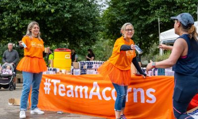 Middlesbrough 10K appeal for volunteers to stage event