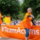 Middlesbrough 10K appeal for volunteers to stage event