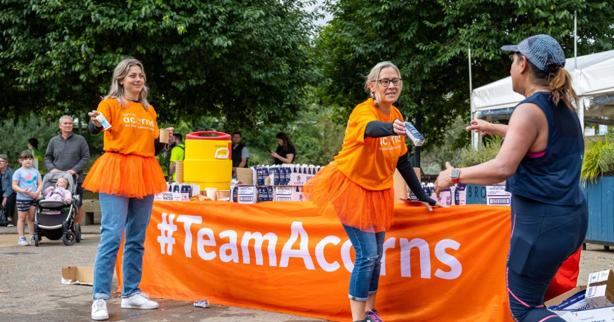Middlesbrough 10K appeal for volunteers to stage event