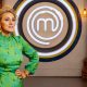 Grace Dent says she 'nearly ruined' Paddy McGuinness
