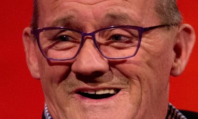 Mrs Brown's Boys' Christmas and New Year specials cancelled